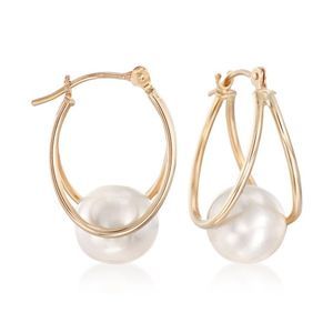 New Kate Spade Earrings